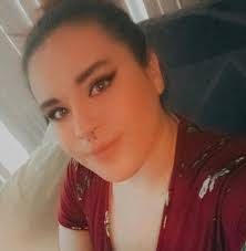 Should I help tonight or wait for tomorrow with moving stuff in Gardner?