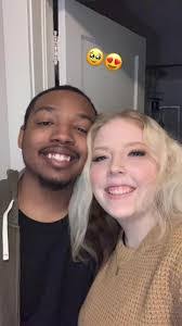 Monae Taylor's Instagram, Twitter & Facebook