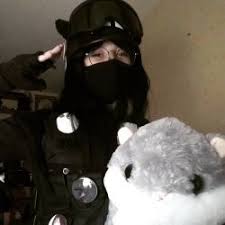 Doctor in army army me doctor kase bne how to became a doctor in army neet mbbs doctor in motivational for #neet2020 #aiims2020 #upsc #army please subscribe kre share kre aur like kre. Neetarmy Tumblr Com Tumbex