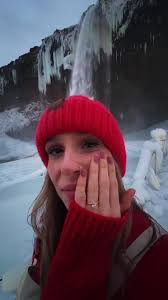 Reykjavik, ICELAND Travel & Vacation