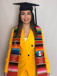 Marangelis Rivera Perez - BayCare Health System | LinkedIn