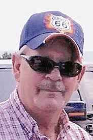 Obituary: Michael Lee Rice
