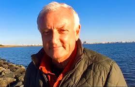 Honoring Operating Engineers at Ground Zero