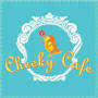Cheeky Cafe from www.grubhub.com