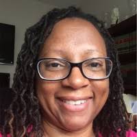 40+ "Charlene Gardner" profiles