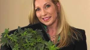 Cheryl Killen's Instagram, Twitter & Facebook