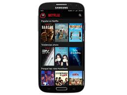 Get Yourselves Entertained Free With Netflix Apk Download Netflix Mod Apk Download Best Netflix App Netflix Netflixandchil Netflix Netflix App Entertaining