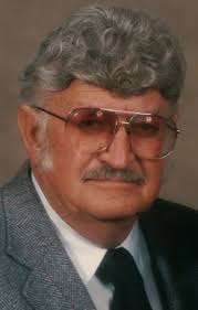 Cecil Wright Obituary (2016)