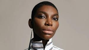 Casting Call for White Lotus Brazil : r/WhiteLotusHBO