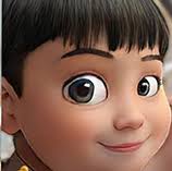 Can We Help Teeth to Repair Themselves? · Frontiers for Young Minds