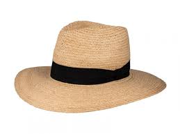 Tl116 Cypress Straw Hat Tilley Tilley Hats Straw Hat Tilley