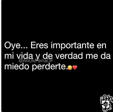 Viviana Mi Vida Donde Quieras Que Estes Quiero Que Sepas Que Yo Te Amo Mucho Y No Puedo Sacarte De Palabras Para Mi Novio Te Quiero De Verdad Frases Cursis