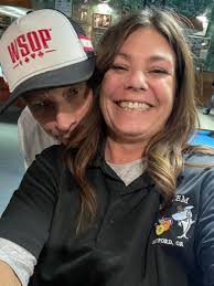 Wondering if the following pairs are the same person: Brian Davis, (Ada and  Norman) Cody Davis (McAlester & Duncan) Renae Spence; Rene Spence