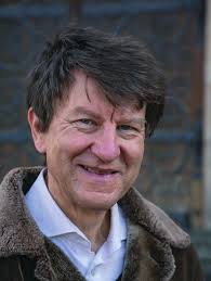 Musik in der Basilika Weingarten