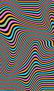 Pin By Aizuz On Trippy1 Trippy Wallpaper Art Collage Wall Picture Collage Wall