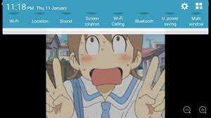 New Year New Me Ahegao Ihmajizz Youtube Learn how to say ahegao with the american pronunciation guide (apg)! youtube