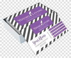 We are over the moon excited to bring you young living themed business card designs! Paparazzi Business Cards Background Young Living Paper Flyer Poster Transparent Png Pngset Com