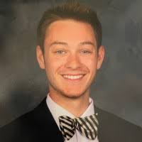 70+ "Pirigyi" profiles