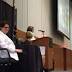 Justice Sotomayor visits Anchorage