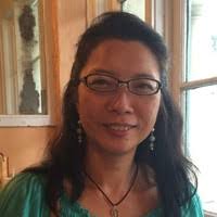 40+ "Nevle" profiles