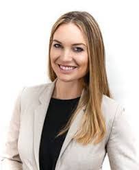 Eva Avitia's Instagram, Twitter & Facebook