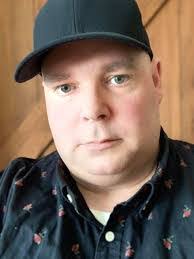 Brandon Laird's Instagram, Twitter & Facebook