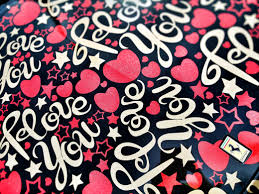 En esta sección encontrarás originales fondos de pantalla de paisajes, personajes y muchas opciones para tu computadora u ordenador. Fondo De Pantalla Amor Letras Corazones Estrellas Pintura Hd Pantalla Ancha Alta Definicion Pantalla Completa