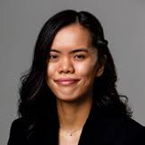 Trust and technology: