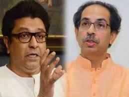 Raj thackeray is a famous politician and the nephew of the founder of shiv sena bal thackeray. Covid 19 Raj Thackeray Calls Uddhav Thackeray Demands To Postpone Mpsc Exams English Lokmat Com