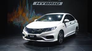 Sell your used honda city, maruti suzuki swift, toyota innova, mahindra scorpio, mg hector, hyundai i10 & more with olx india. Topgear New Honda City Hybrid Review B Segment Hybrid Hero