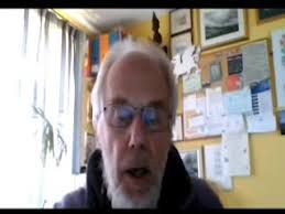 Collection Overview: PhD Pioneers