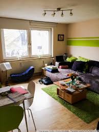 3 angebote für 3 zimmerwohnung in bremen findorff gefunden und weitere 114 im umkreis. 3 Zimmer Wohnung Zu Vermieten Admiralstrasse 3 28215 Bremen Findorff Burgerweide Mapio Net
