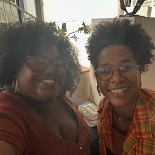 Caitlin A Edwards (@violinistcaite) · Birmingham, AL · Instagram photos and  videos