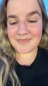 Taylor Nicole Flanagan