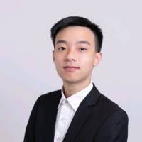 5600+ "Leonard To" profiles