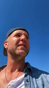 Bryan in Huntington Beach