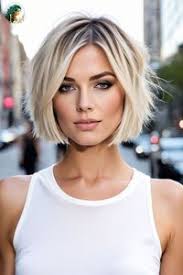 Donna Barbour (donna_barbour)