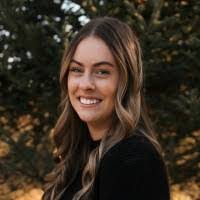 Madeline Meyer's Instagram, Twitter & Facebook