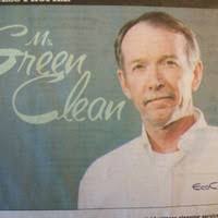 50+ "Phil Humphrey" profiles