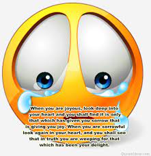 Top 50 most romantic hindi love shayari quotes images ; Sad Quotes From Cartoons Quotesgram