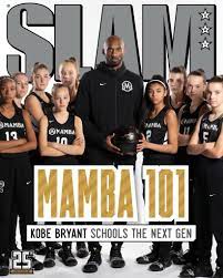 Pin By Nicole Osa Afumu On Kobe Bryant The Black Mamba Family In 2020 Kobe Bryant Kobe Kobe Bryant Poster