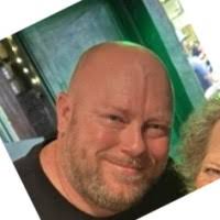 30+ "Drew Everson" profiles