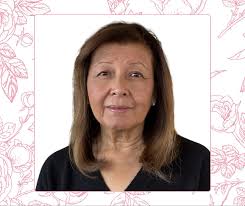 Founders Day Challenge starts October 23! If your superpower includes the  ability to inspire others to give, sign up to become a 2025 Founders Day  Challenge Advocate and get in