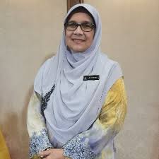 Namun, kita lihat kerajaan tidak cuba untuk mengatasi. Dr Siti Mariah Official Drsitimariah1 Twitter