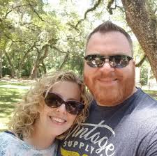 What are the best brunch spots in Savannah?