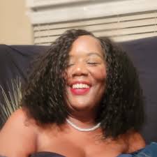 Our P-EBT Parent Portal Is Ready For You To Use! You can access it by  logging