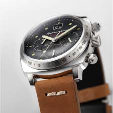 .40mm, bracelet de montre en cuir pour hommes pour iwatch 5 44mm 42mm bracelet,profitez de super offres, de la livraison gratuite motorcycle cafe racer l'otan cas suunto 9 bracelet rainso 20mm bleu montre bande 1pc montre dw bracelet en cuir 8 grilles montre affichage boîte de rangement. Montre De Plongee Pour Homme Etancheite 100m Mes Bijoux Fr