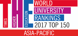 Nov 02, 2020 · among all of this are some outstanding universities, which we have listed below, based on data collected for the the world university rankings 2021. Utp Utp Top 3 Among Malaysian Universities In Times Higher Education New Ranking