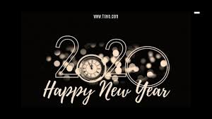 Happy New Year In 2020 Exam Happy Solutions