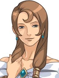 Things that are not aesthetic